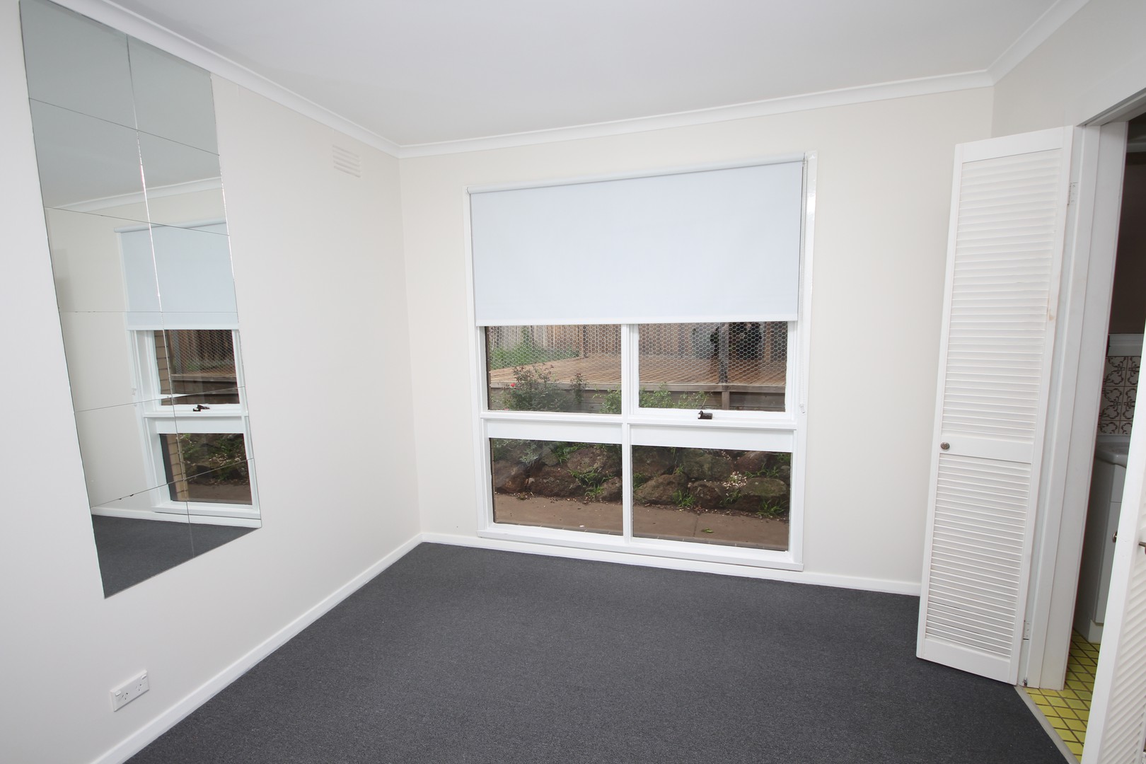 1 Armitage Court, Belmont, VIC 3216, Belmont - Thumbnail 7