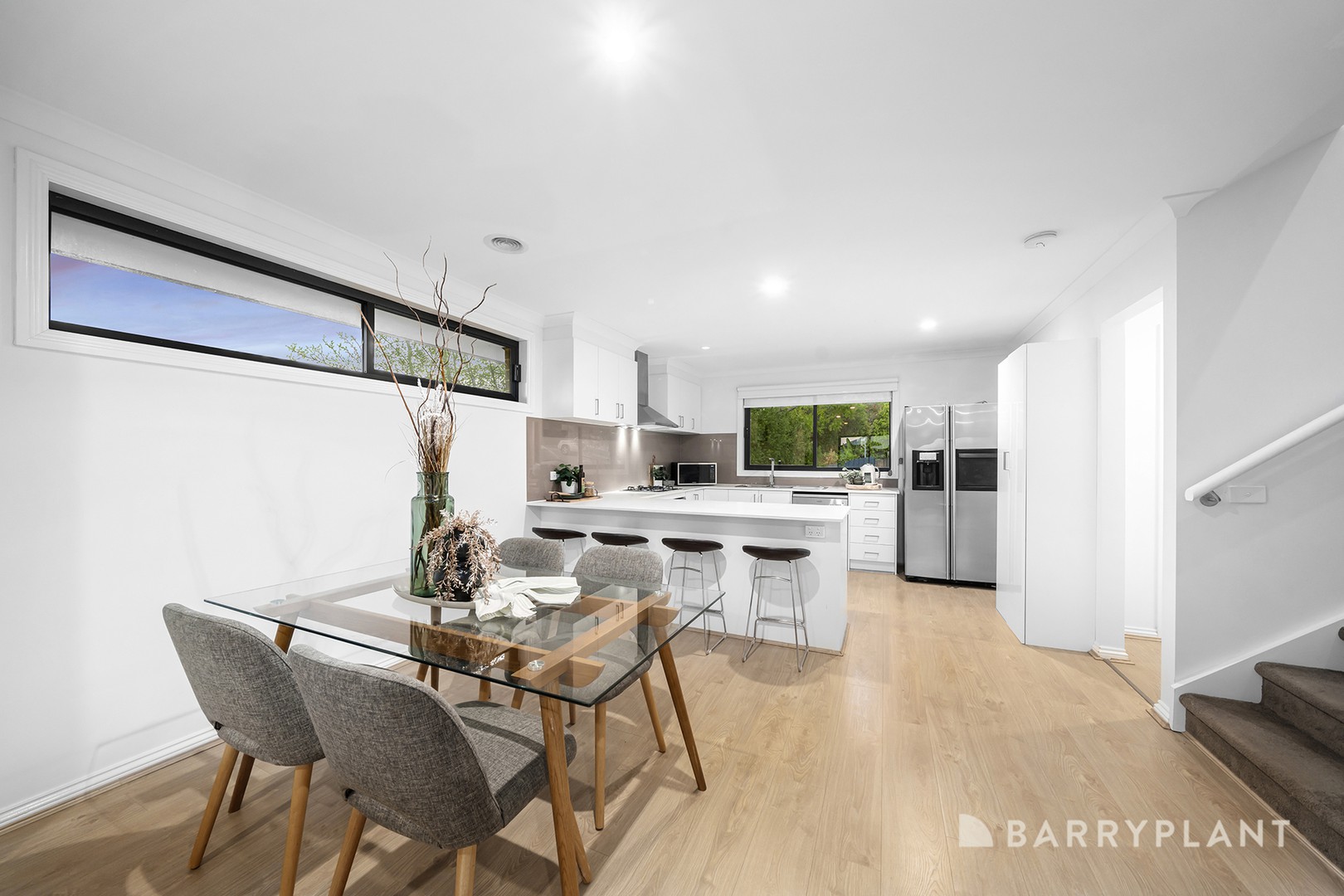 1 Aryan Close, Mooroolbark, VIC 3138, Mooroolbark - Thumbnail 3