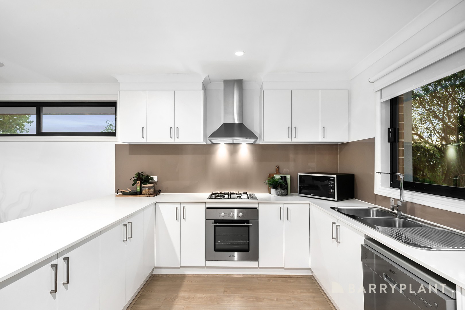 1 Aryan Close, Mooroolbark, VIC 3138, Mooroolbark - Thumbnail 4