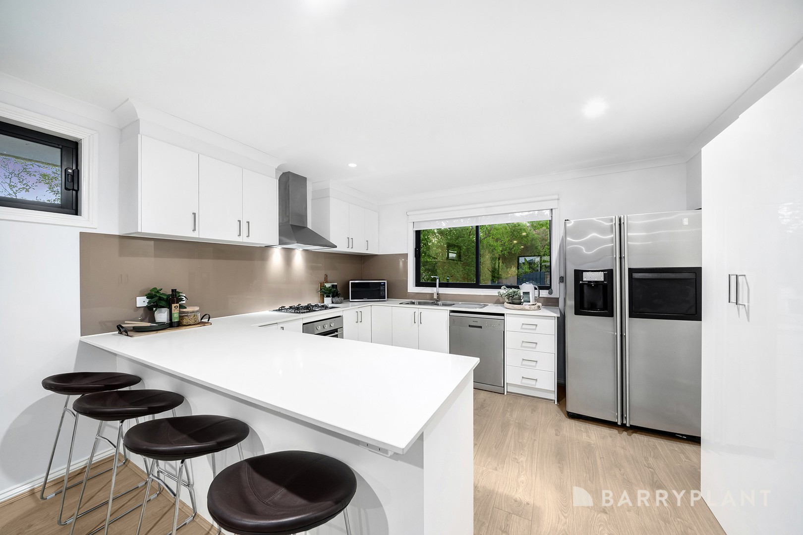 1 Aryan Close, Mooroolbark, VIC 3138, Mooroolbark - Thumbnail 5