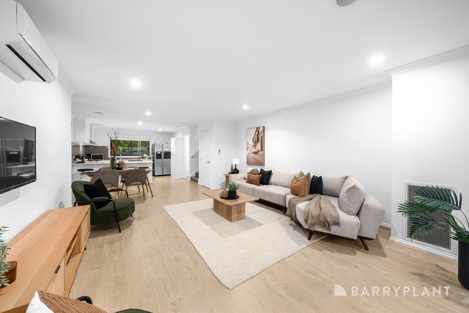 1 Aryan Close, Mooroolbark, VIC 3138, Mooroolbark - Thumbnail 6