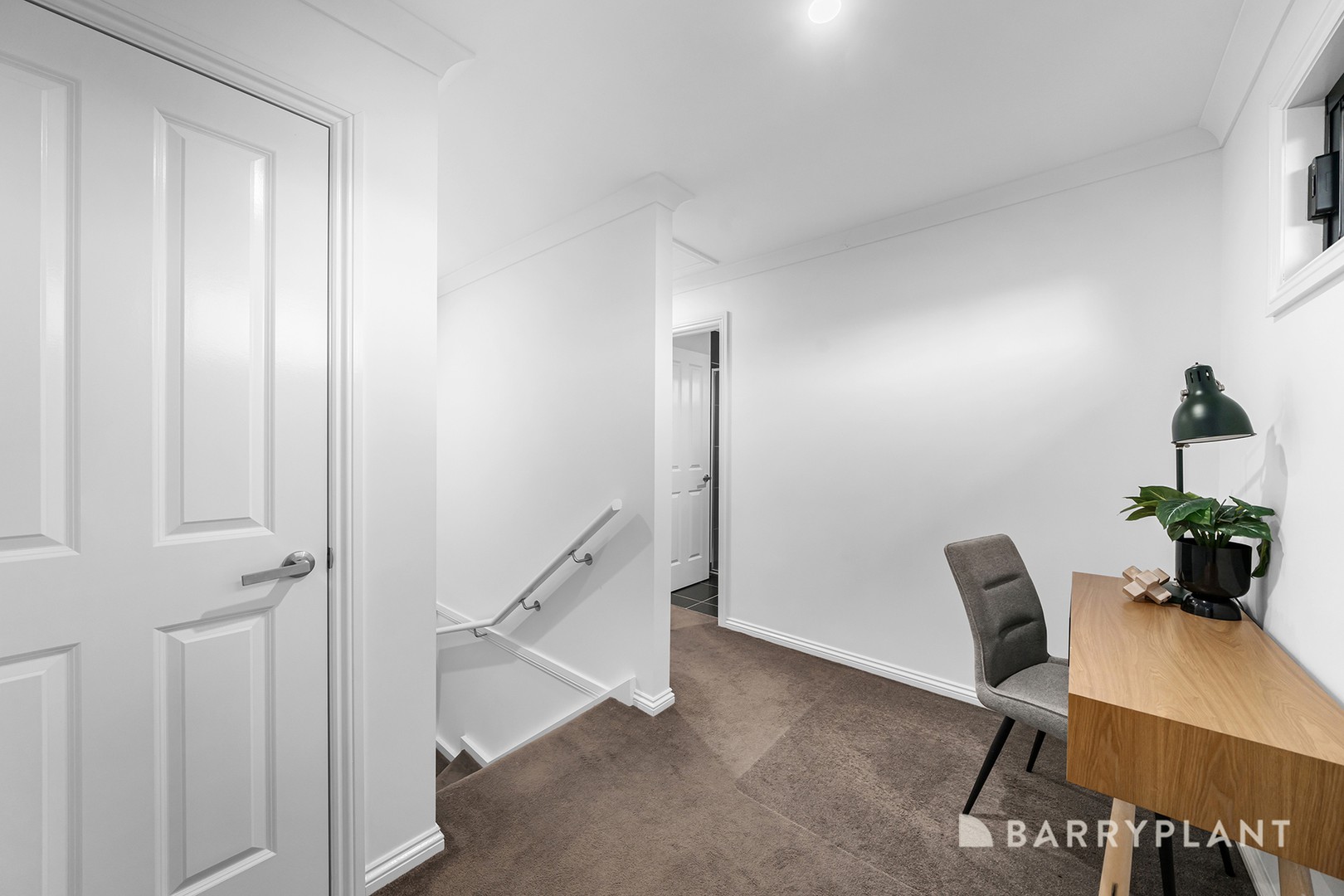 1 Aryan Close, Mooroolbark, VIC 3138, Mooroolbark - Thumbnail 7