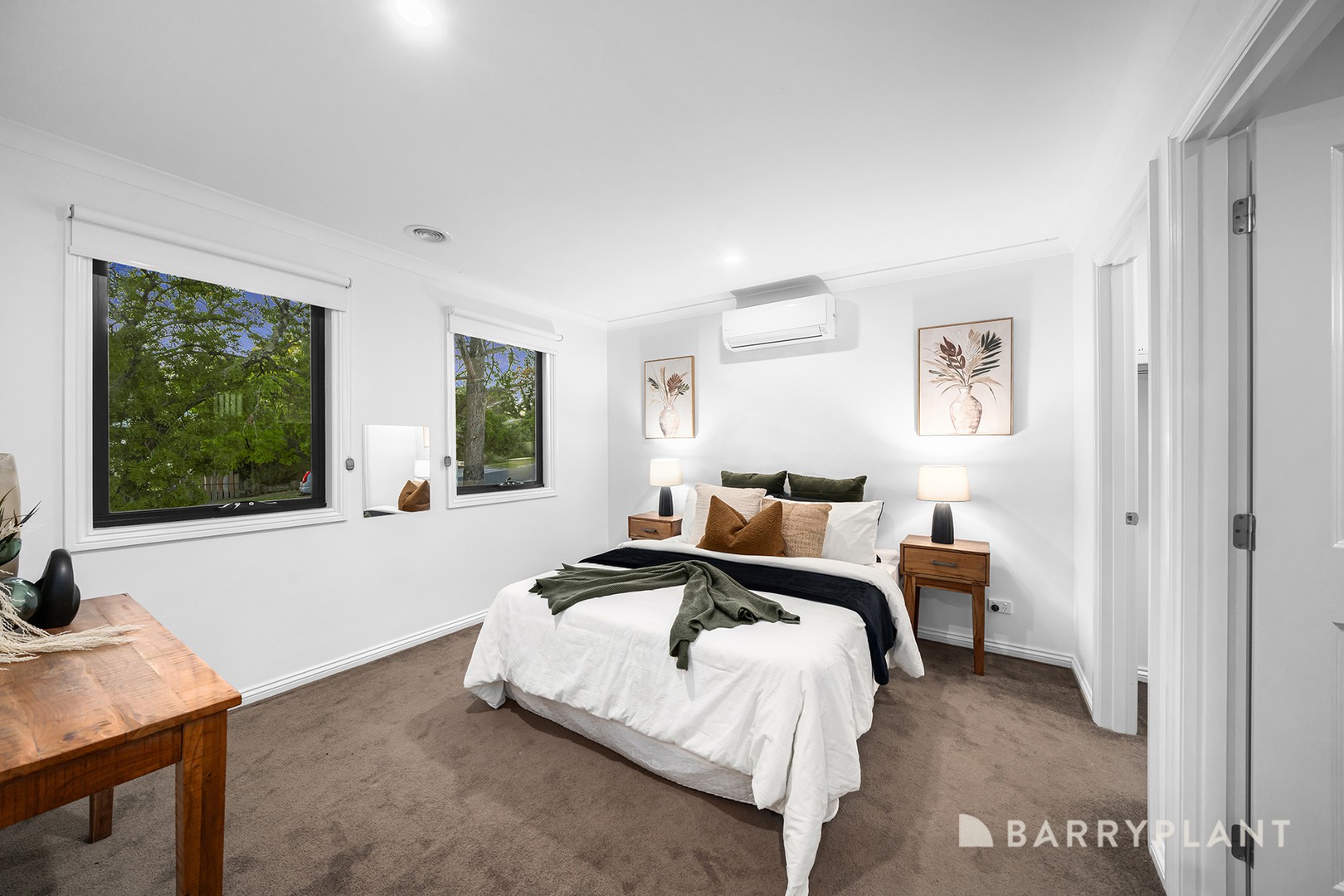 1 Aryan Close, Mooroolbark, VIC 3138, Mooroolbark - Thumbnail 8