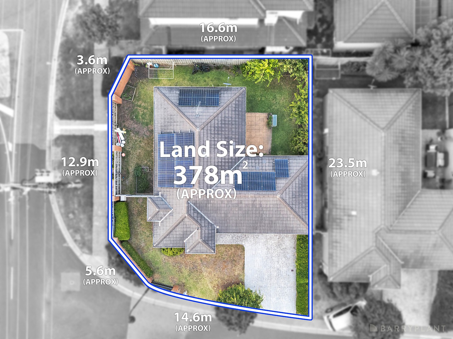 1 Ashcroft Close, Hallam, VIC 3803 - Thumbnail 2 - 19/01/2026