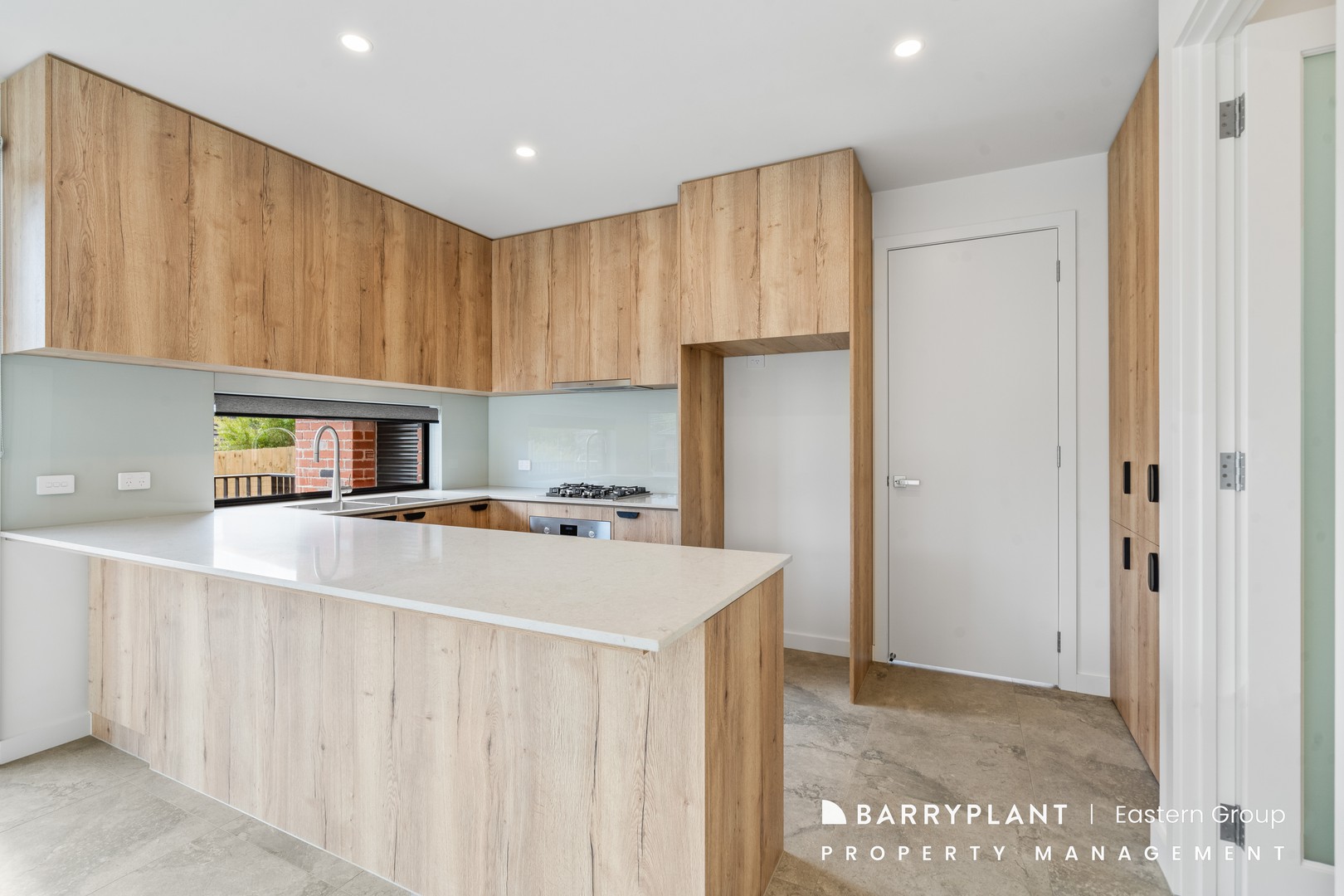 1/16 Ashford Street, Templestowe Lower, VIC 3107, Templestowe Lower - Thumbnail 3