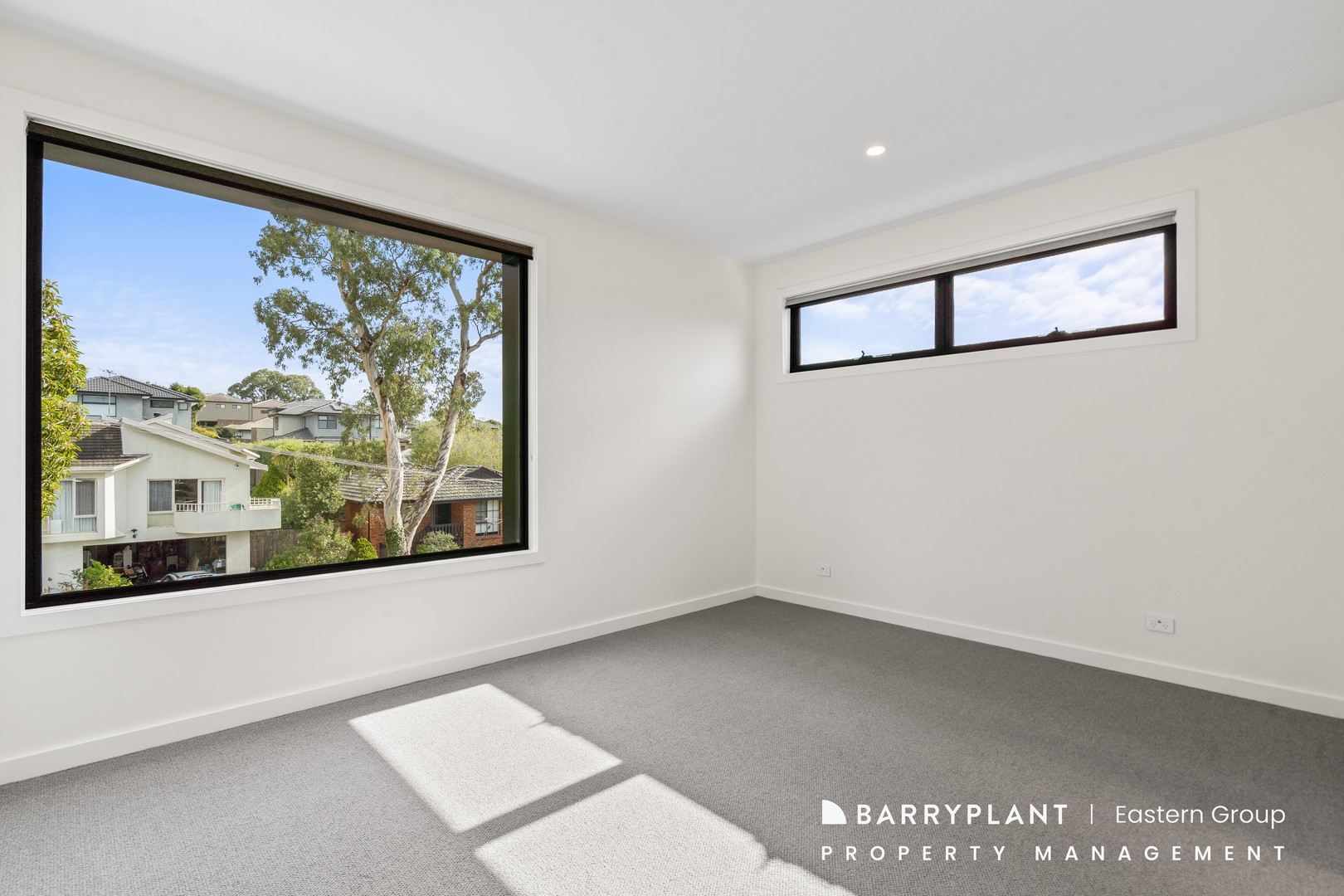 1/16 Ashford Street, Templestowe Lower, VIC 3107, Templestowe Lower - Thumbnail 4
