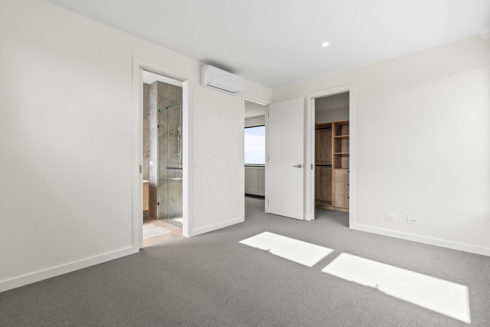 1/16 Ashford Street, Templestowe Lower, VIC 3107, Templestowe Lower - Thumbnail 5