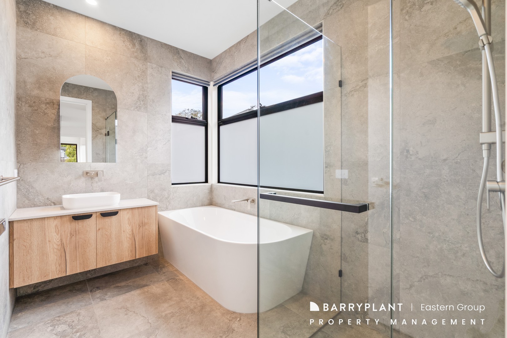 1/16 Ashford Street, Templestowe Lower, VIC 3107, Templestowe Lower - Thumbnail 6