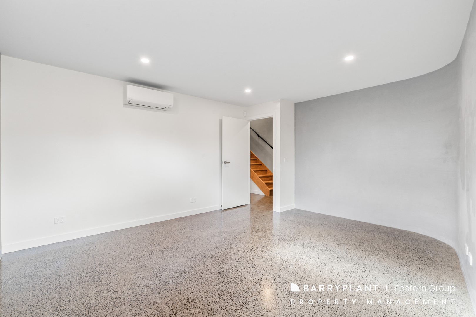 1/16 Ashford Street, Templestowe Lower, VIC 3107, Templestowe Lower - Thumbnail 7