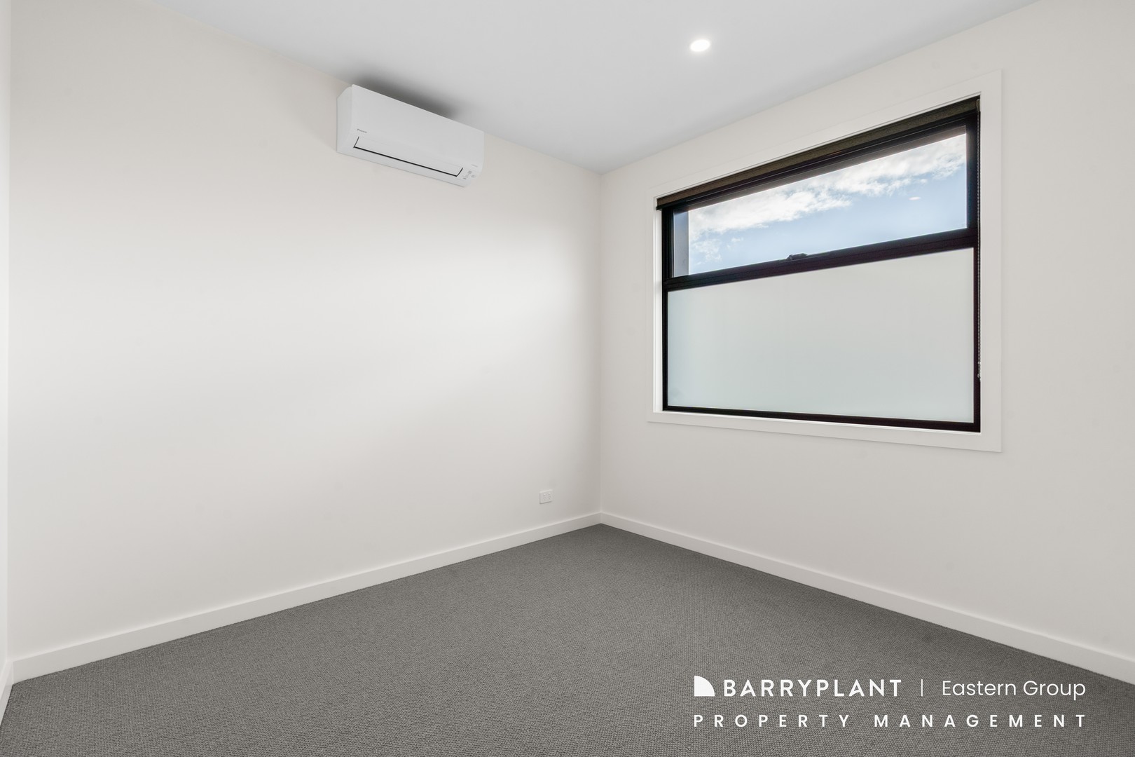 1/16 Ashford Street, Templestowe Lower, VIC 3107, Templestowe Lower - Thumbnail 8