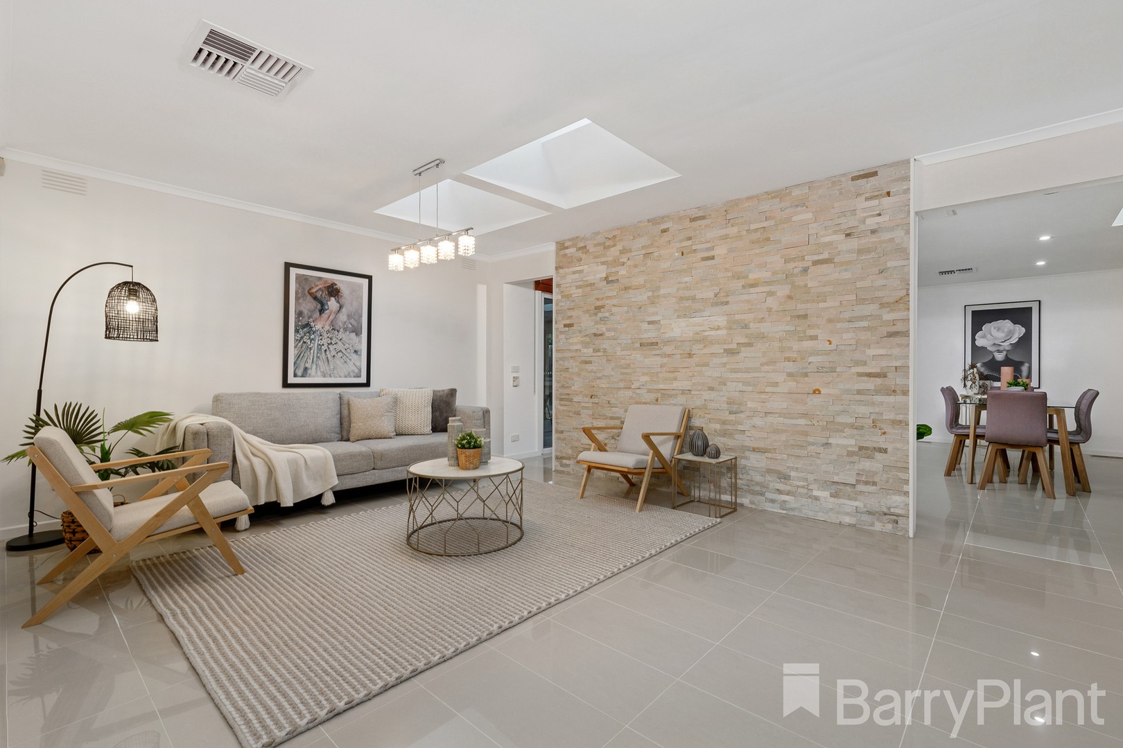 1 Ashton Close, Mill Park, VIC 3082, Mill Park - Thumbnail 2