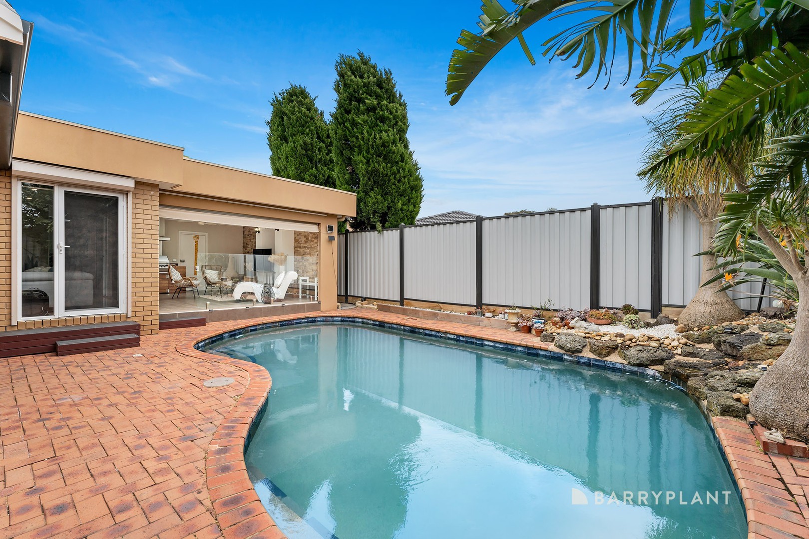 1 Ashton Close, Mill Park, VIC 3082, Mill Park - Thumbnail 2