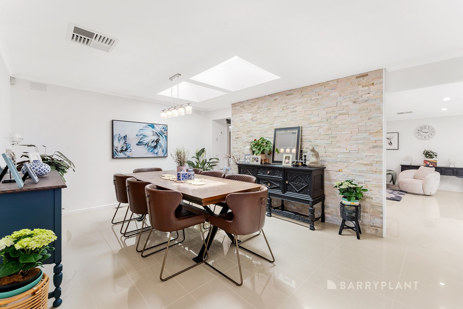 1 Ashton Close, Mill Park, VIC 3082, Mill Park - Thumbnail 4