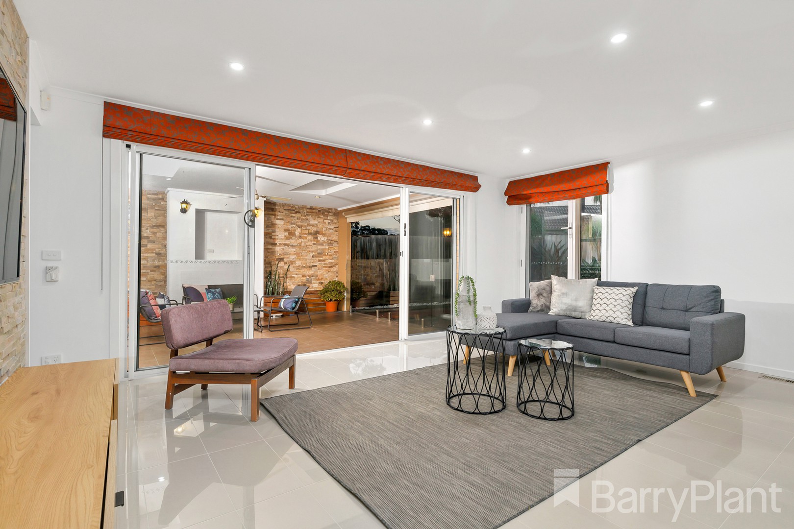 1 Ashton Close, Mill Park, VIC 3082, Mill Park - Thumbnail 5