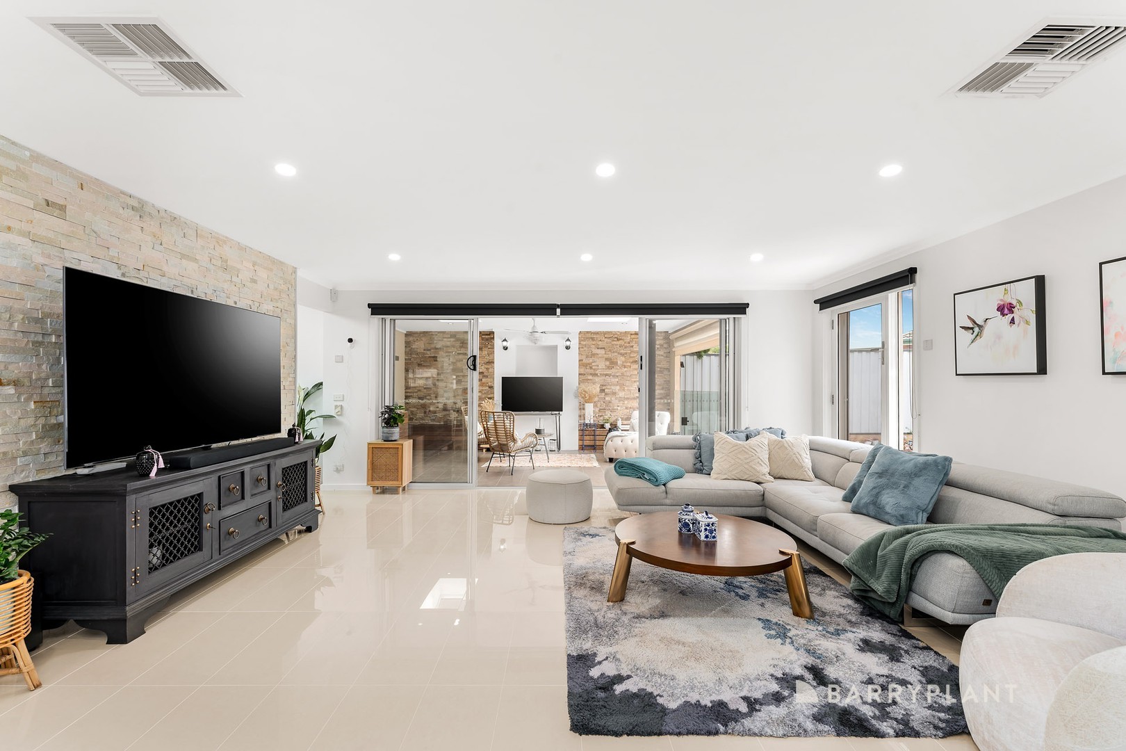 1 Ashton Close, Mill Park, VIC 3082, Mill Park - Thumbnail 5