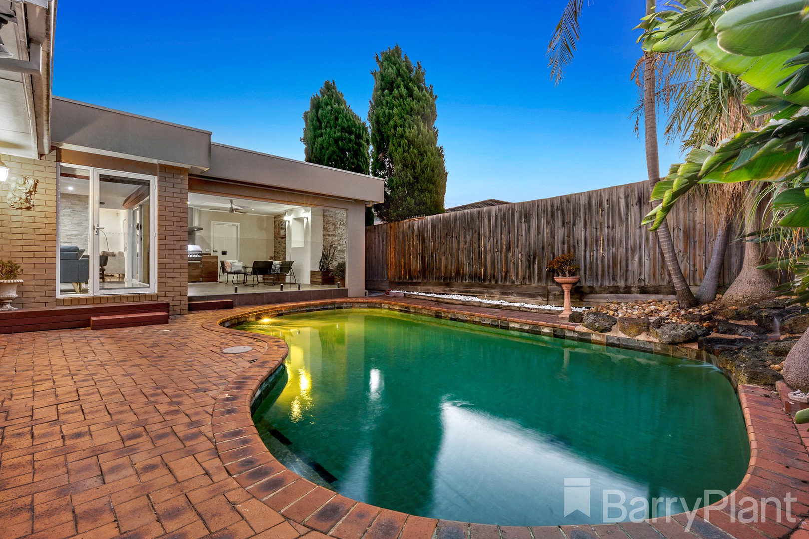 1 Ashton Close, Mill Park, VIC 3082, Mill Park - Thumbnail 6