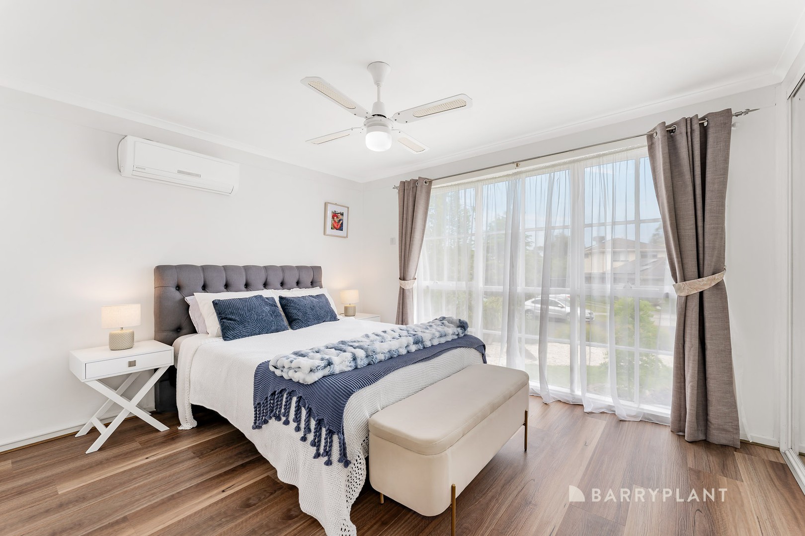1 Ashton Close, Mill Park, VIC 3082, Mill Park - Thumbnail 6