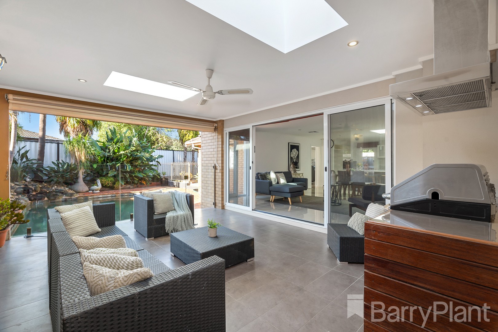 1 Ashton Close, Mill Park, VIC 3082, Mill Park - Thumbnail 7
