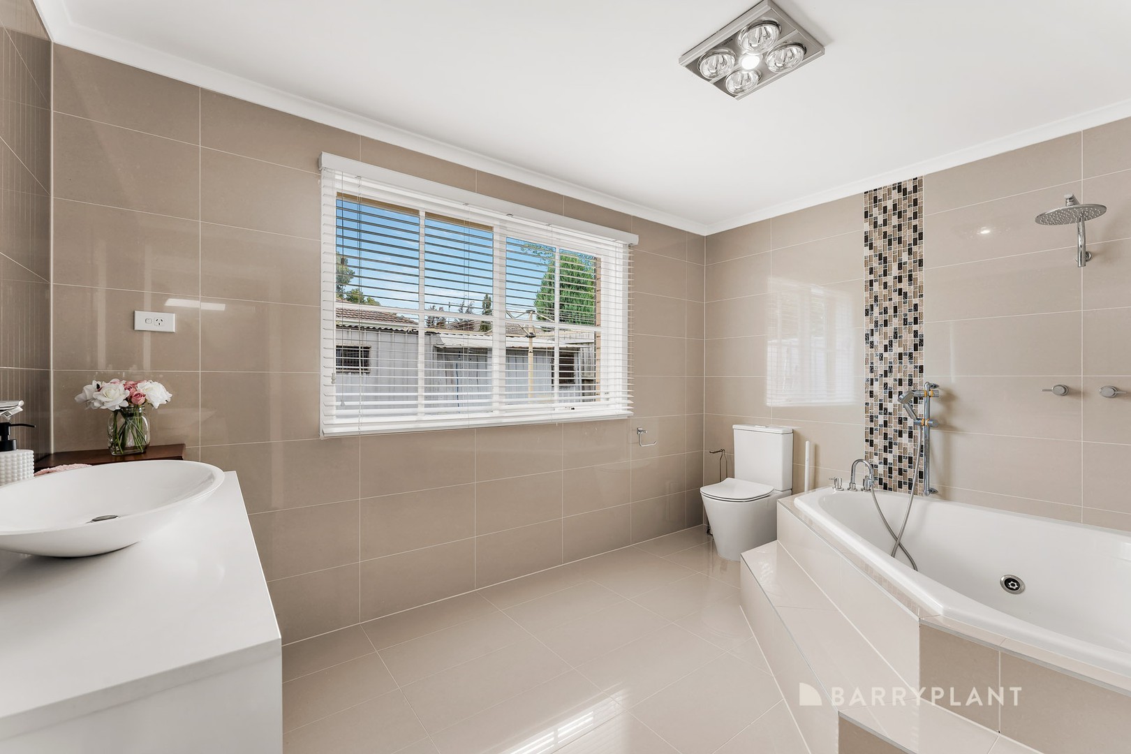 1 Ashton Close, Mill Park, VIC 3082, Mill Park - Thumbnail 7