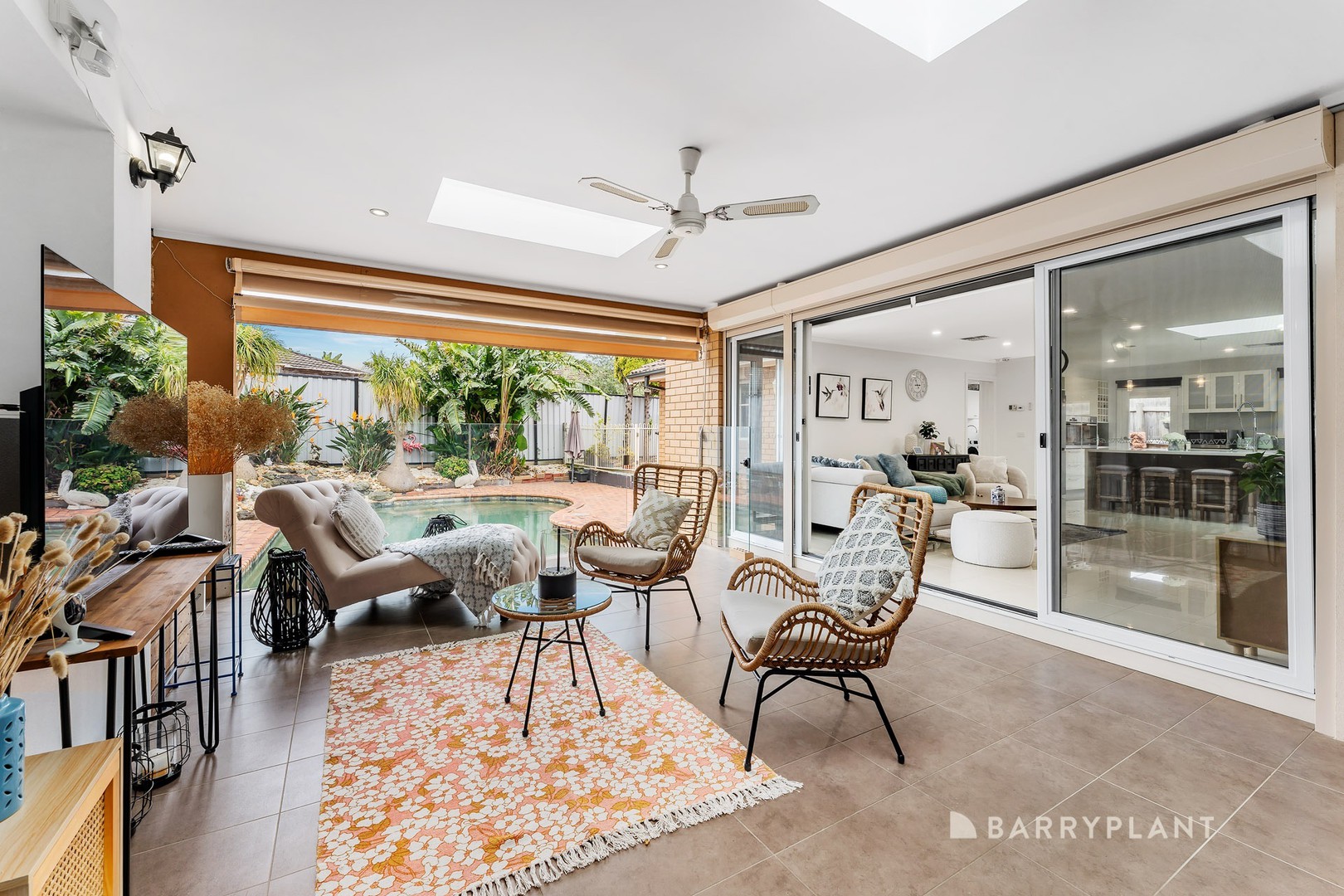 1 Ashton Close, Mill Park, VIC 3082, Mill Park - Thumbnail 8
