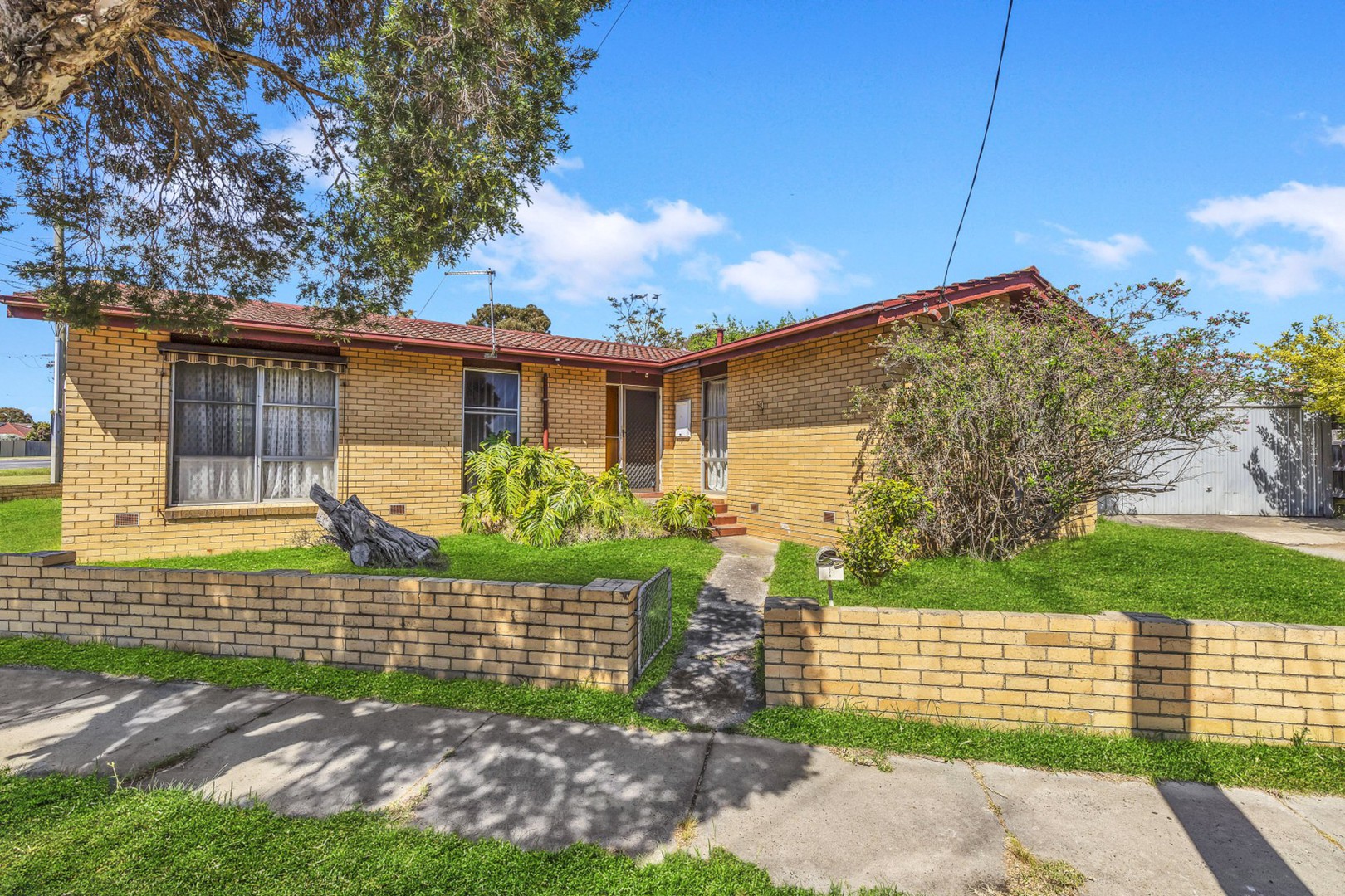 1 Aspen Court, Frankston North - Image 1