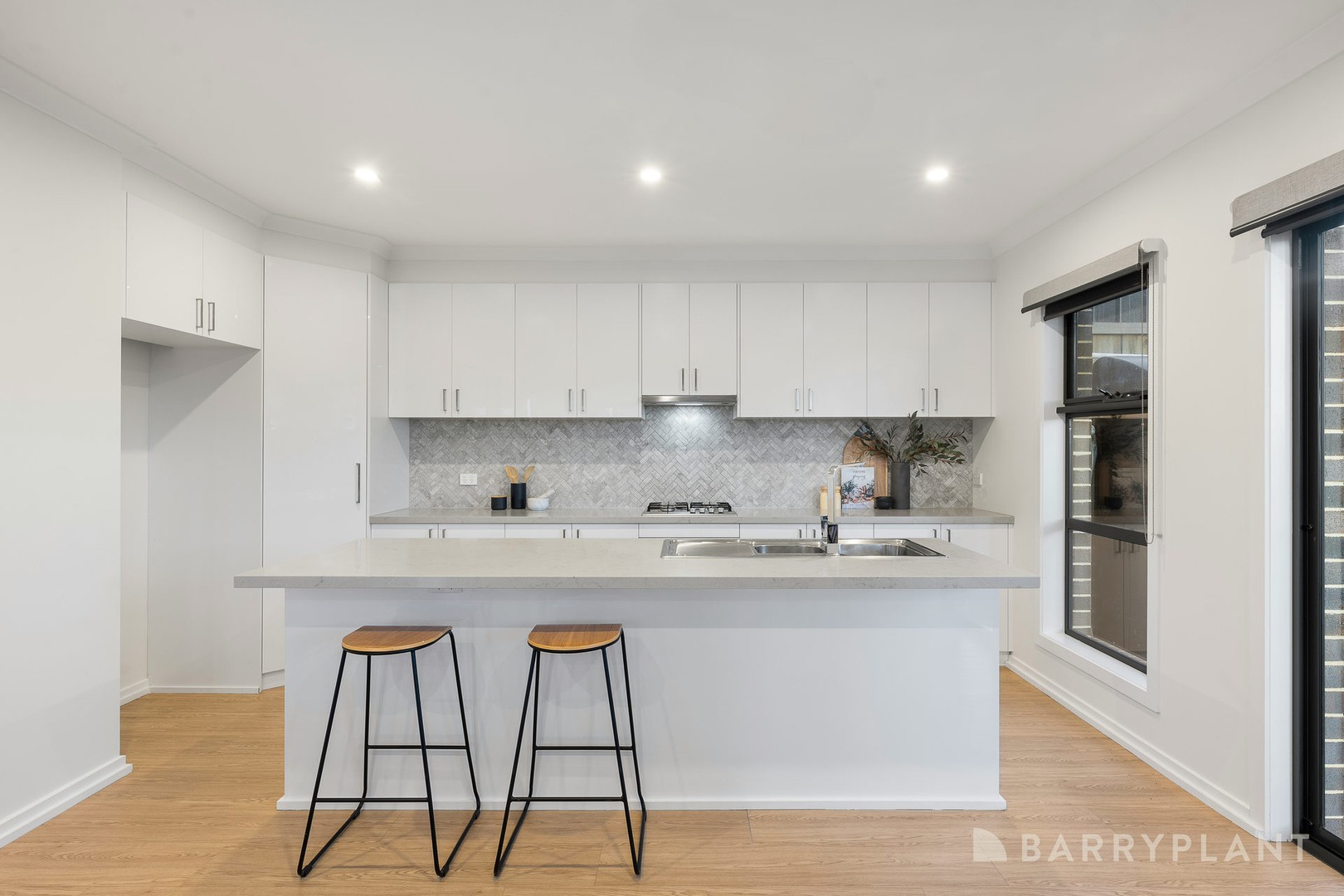 1 Assunta Place, Lilydale, VIC 3140 - Thumbnail 2 - 13/02/2025