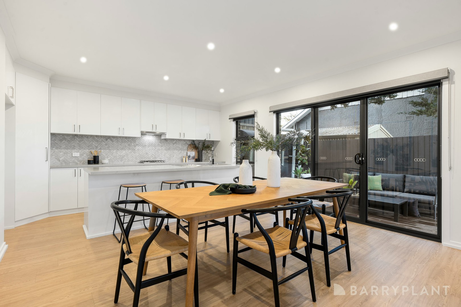 1 Assunta Place, Lilydale, VIC 3140, Lilydale - Thumbnail 3