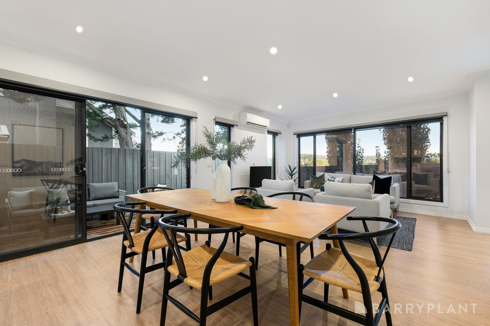 1 Assunta Place, Lilydale, VIC 3140, Lilydale - Thumbnail 4