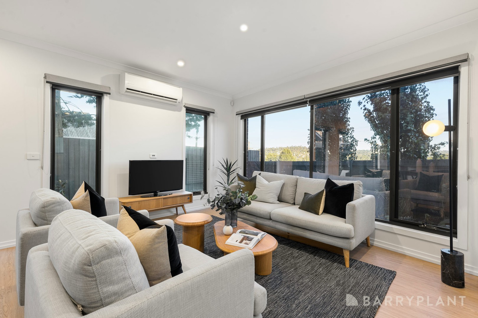 1 Assunta Place, Lilydale, VIC 3140, Lilydale - Thumbnail 5