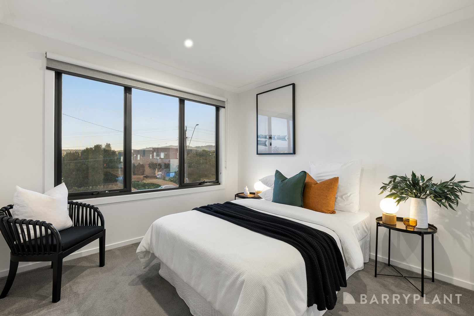 1 Assunta Place, Lilydale, VIC 3140, Lilydale - Thumbnail 6