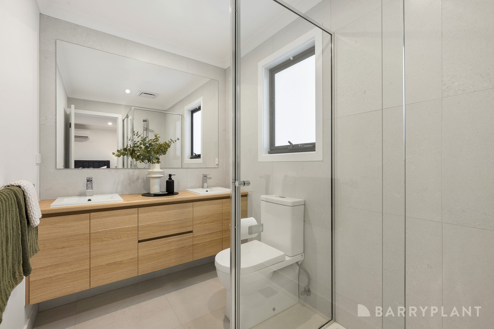 1 Assunta Place, Lilydale, VIC 3140, Lilydale - Thumbnail 8