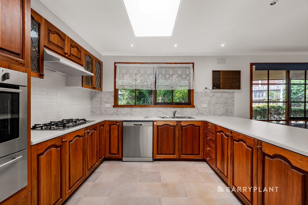 1 Athenry Terrace, Templestowe, VIC 3106 - Thumbnail 2 - 11/12/2024