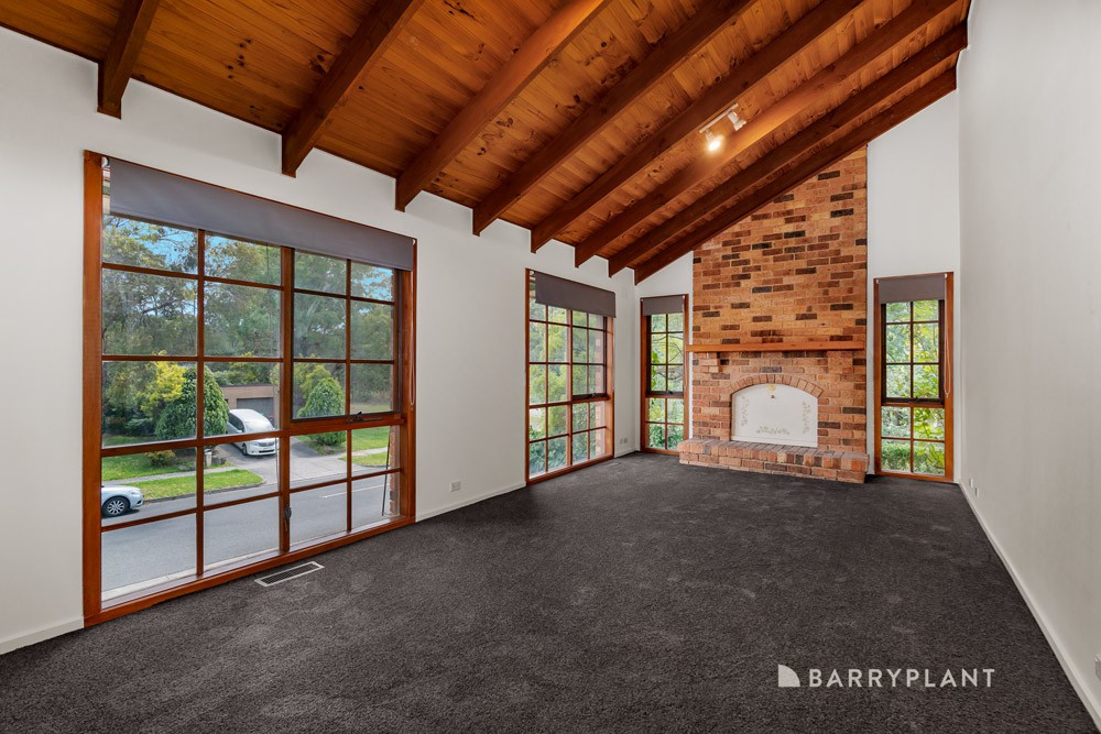 1 Athenry Terrace, Templestowe, VIC 3106, Templestowe - Thumbnail 3