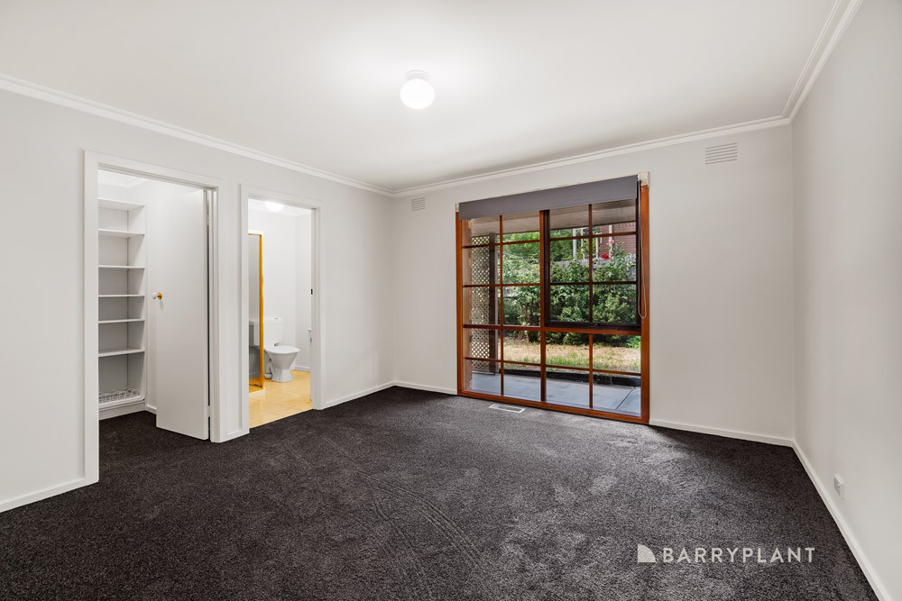 1 Athenry Terrace, Templestowe, VIC 3106, Templestowe - Thumbnail 5