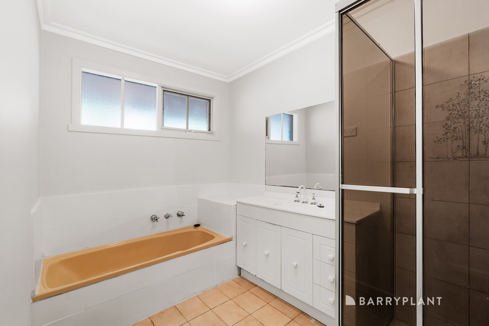 1 Athenry Terrace, Templestowe, VIC 3106, Templestowe - Thumbnail 6