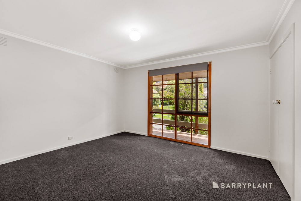 1 Athenry Terrace, Templestowe, VIC 3106, Templestowe - Thumbnail 7
