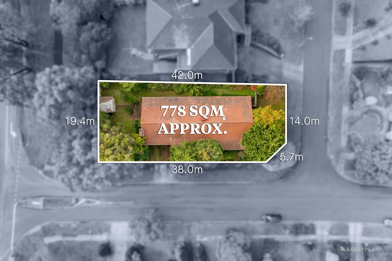 1 Athenry Terrace, Templestowe, VIC 3106 - Thumbnail 2 - 14/05/2024