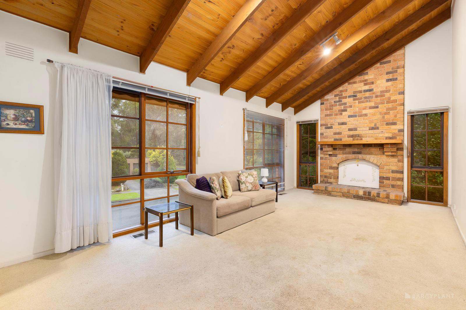 1 Athenry Terrace, Templestowe, VIC 3106, Templestowe - Thumbnail 3