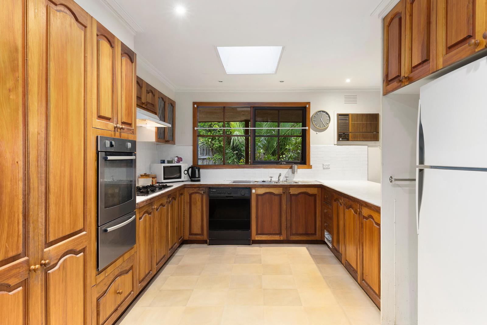 1 Athenry Terrace, Templestowe, VIC 3106, Templestowe - Thumbnail 4