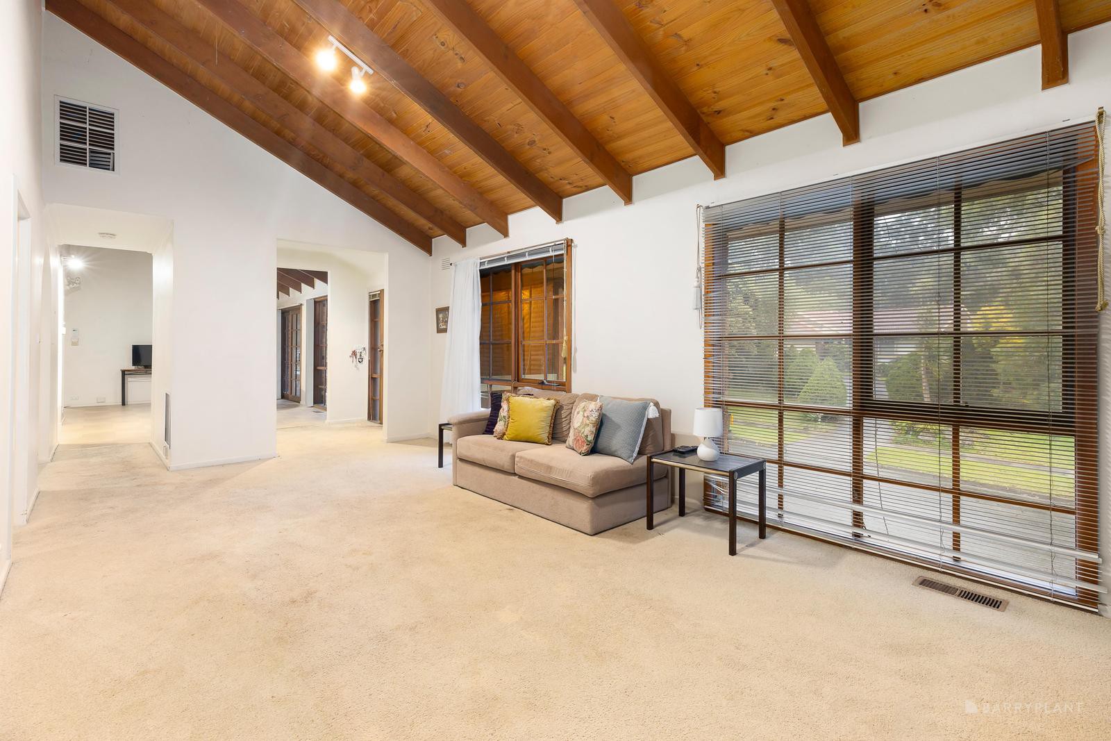 1 Athenry Terrace, Templestowe, VIC 3106, Templestowe - Thumbnail 6