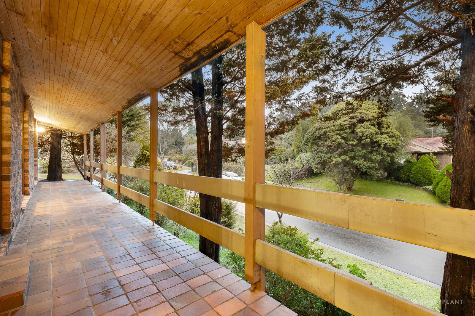 1 Athenry Terrace, Templestowe, VIC 3106, Templestowe - Thumbnail 7