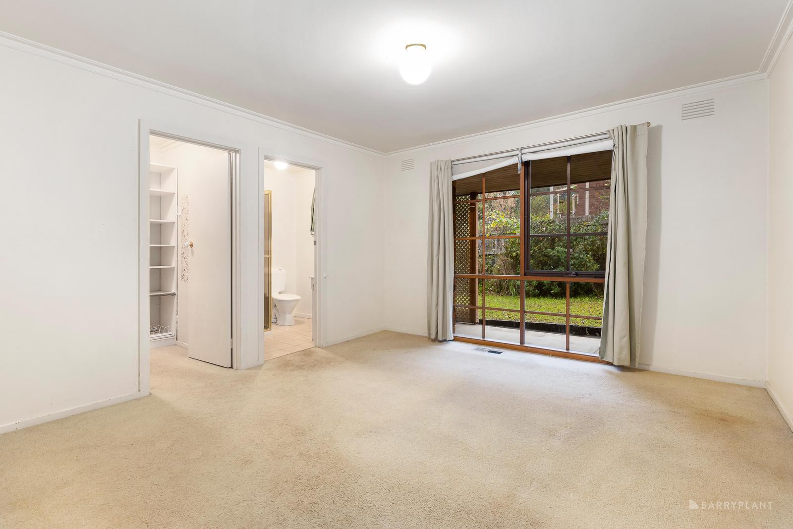 1 Athenry Terrace, Templestowe, VIC 3106, Templestowe - Thumbnail 8