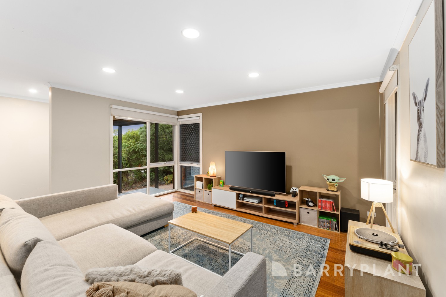 1 Atkins Avenue, Watsonia North, VIC 3087 - Thumbnail 2 - 22/11/2023