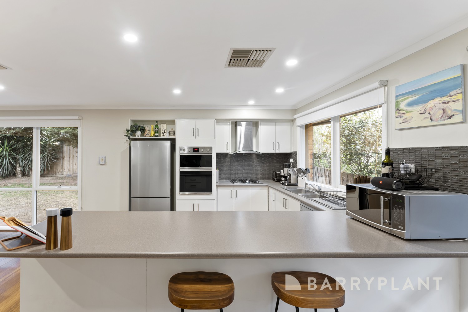 1 Atkins Avenue, Watsonia North, VIC 3087, Watsonia North - Thumbnail 3