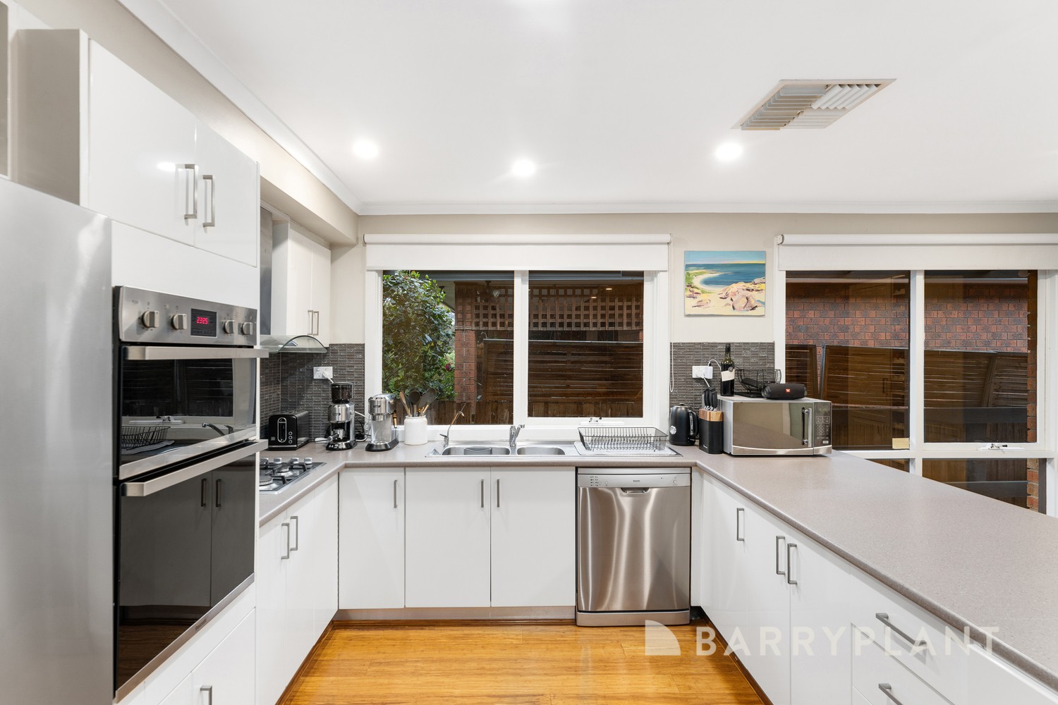 1 Atkins Avenue, Watsonia North, VIC 3087, Watsonia North - Thumbnail 4
