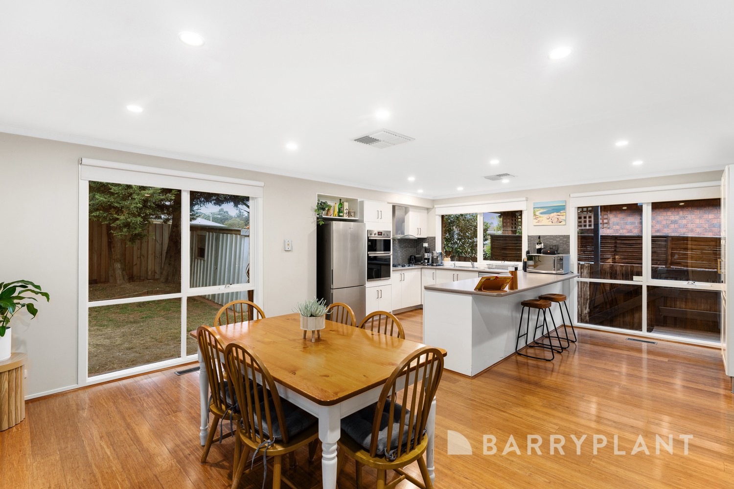 1 Atkins Avenue, Watsonia North, VIC 3087, Watsonia North - Thumbnail 5
