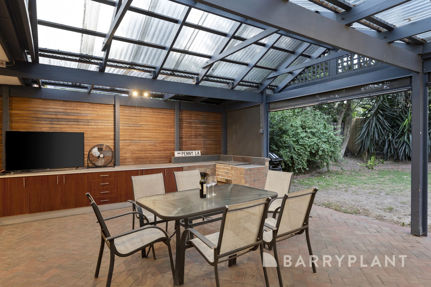 1 Atkins Avenue, Watsonia North, VIC 3087, Watsonia North - Thumbnail 6