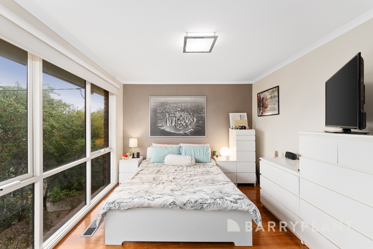 1 Atkins Avenue, Watsonia North, VIC 3087, Watsonia North - Thumbnail 7