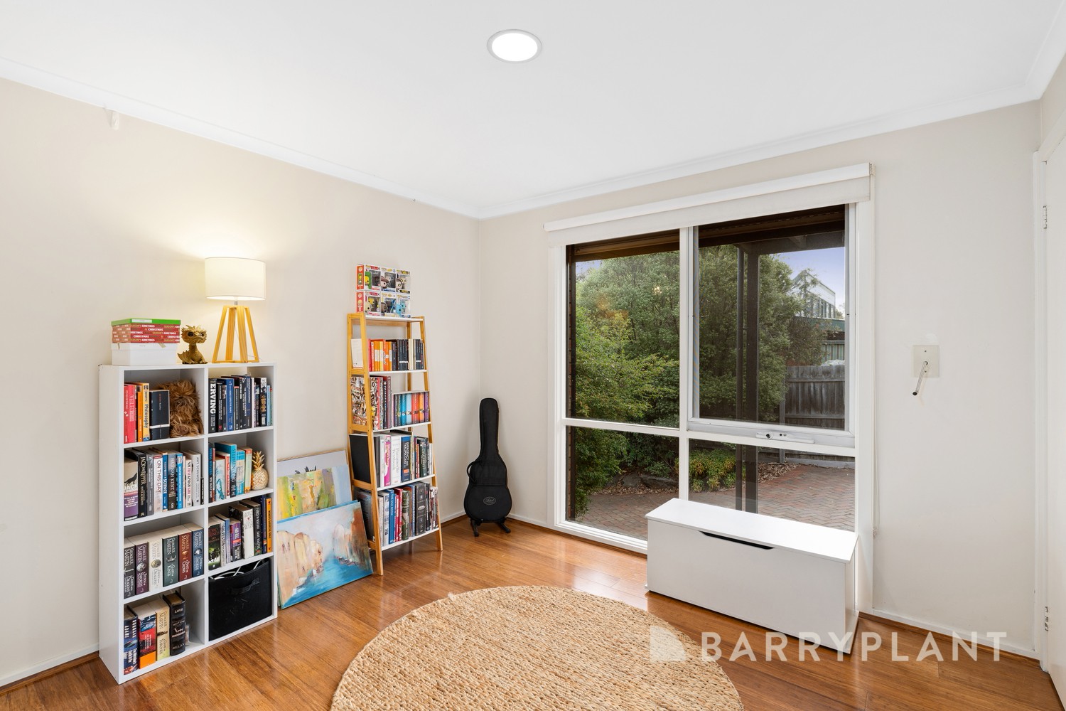 1 Atkins Avenue, Watsonia North, VIC 3087, Watsonia North - Thumbnail 8