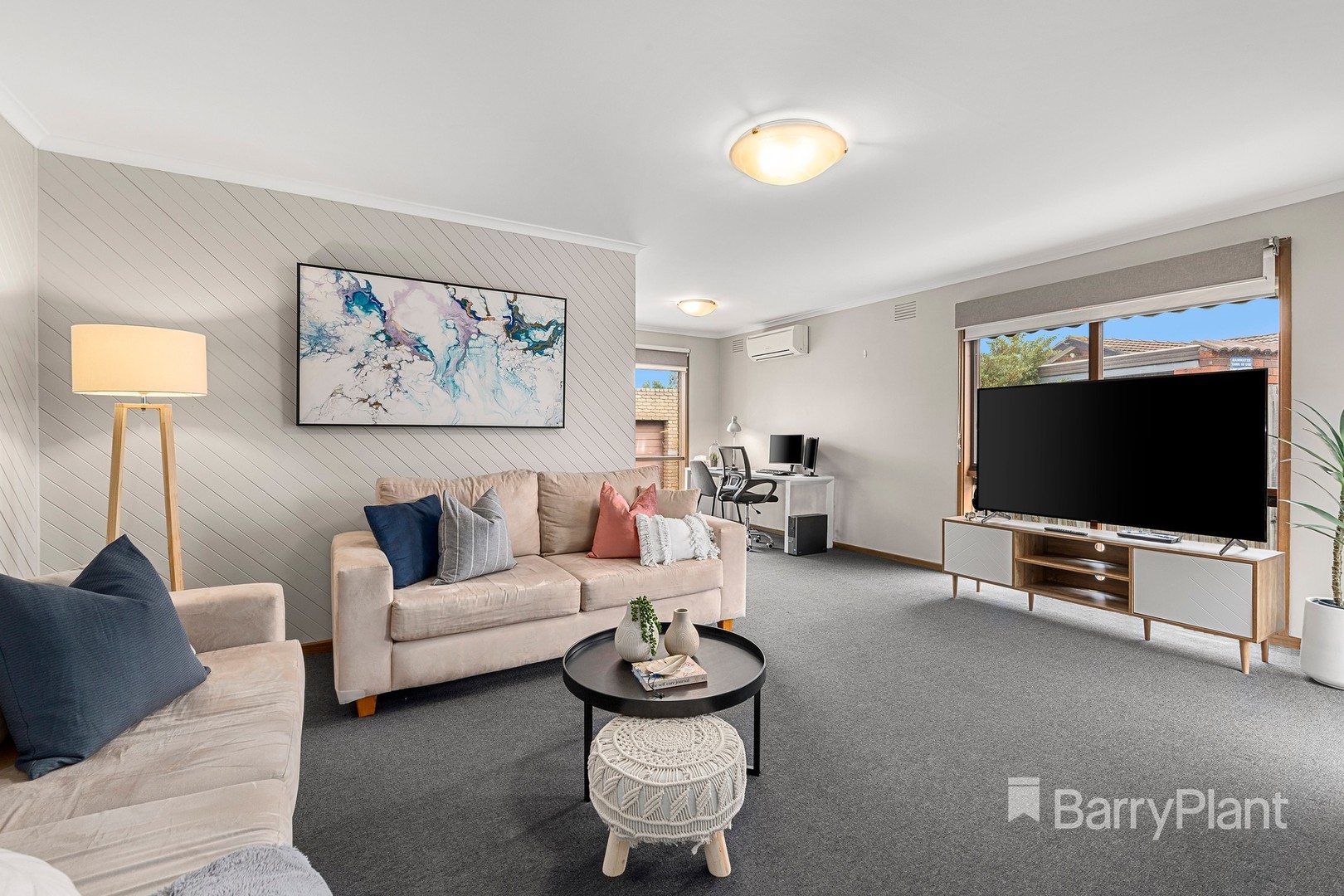1 Attwell Close, Bundoora, VIC 3083, Bundoora - Thumbnail 2